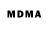 Первитин пудра Bedon Monk