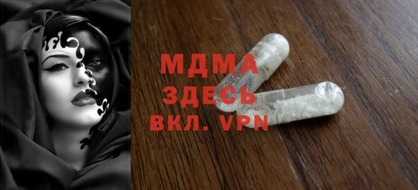 прущие грибы Алексин