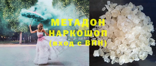 прущие грибы Алексин